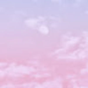 Meet your Posher, Catreena